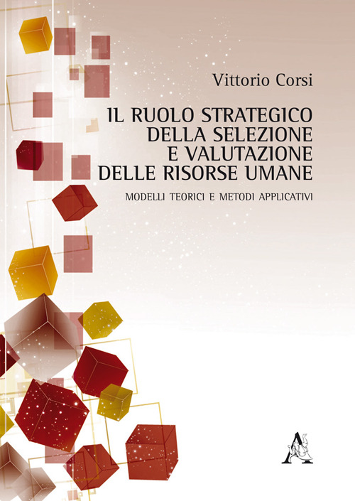 Nocilli distribuzione libri