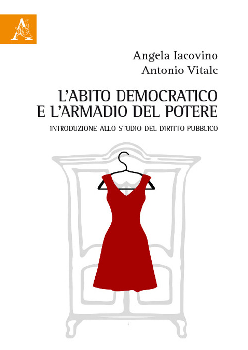 Nocilli distribuzione libri