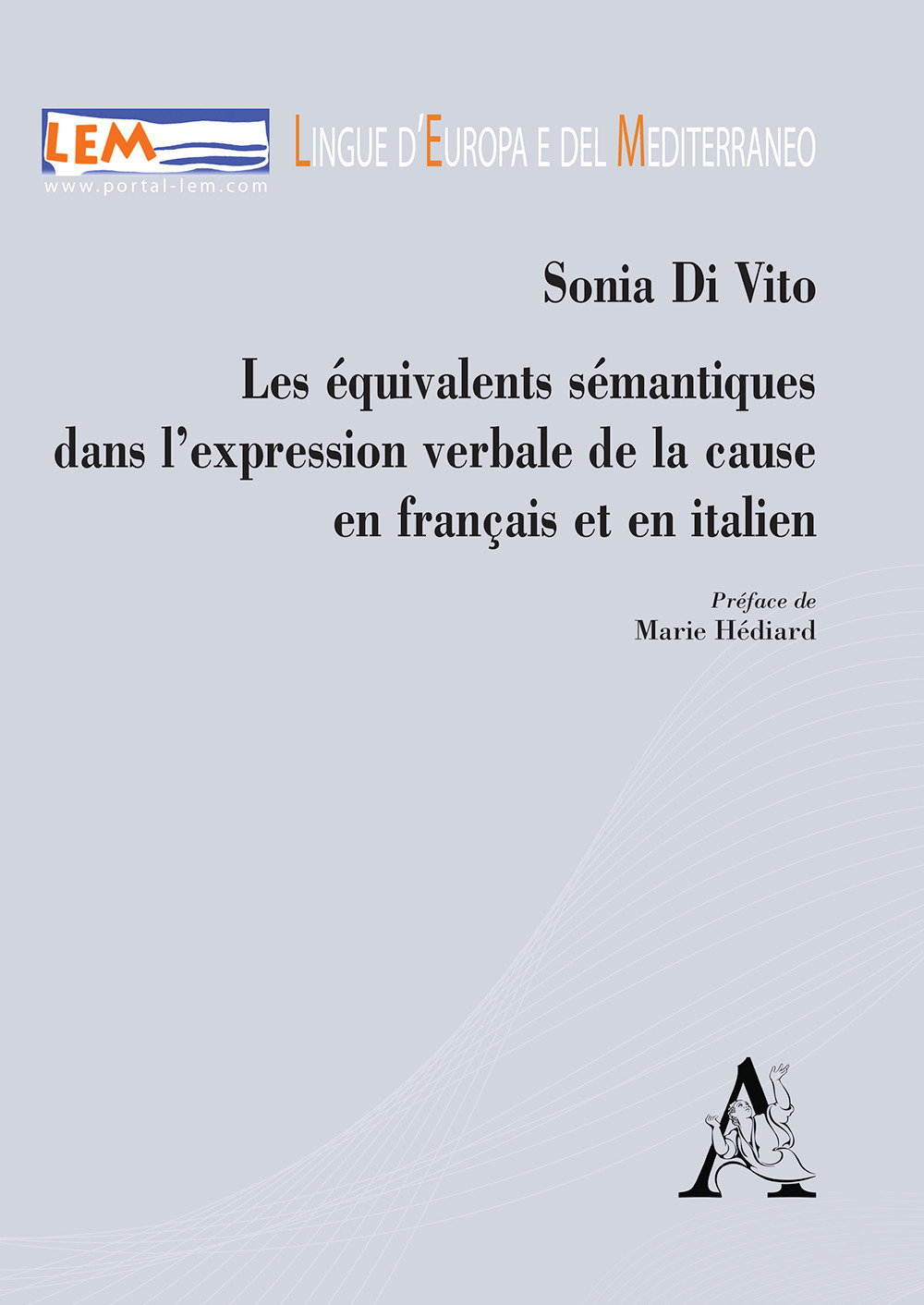 Nocilli distribuzione libri