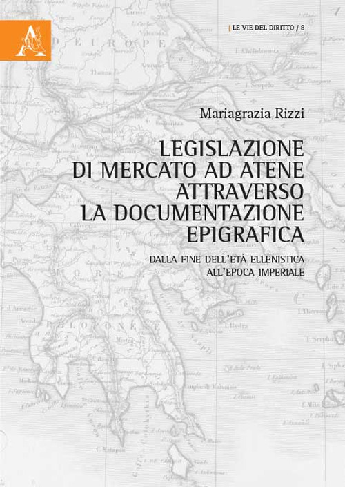 Nocilli distribuzione libri