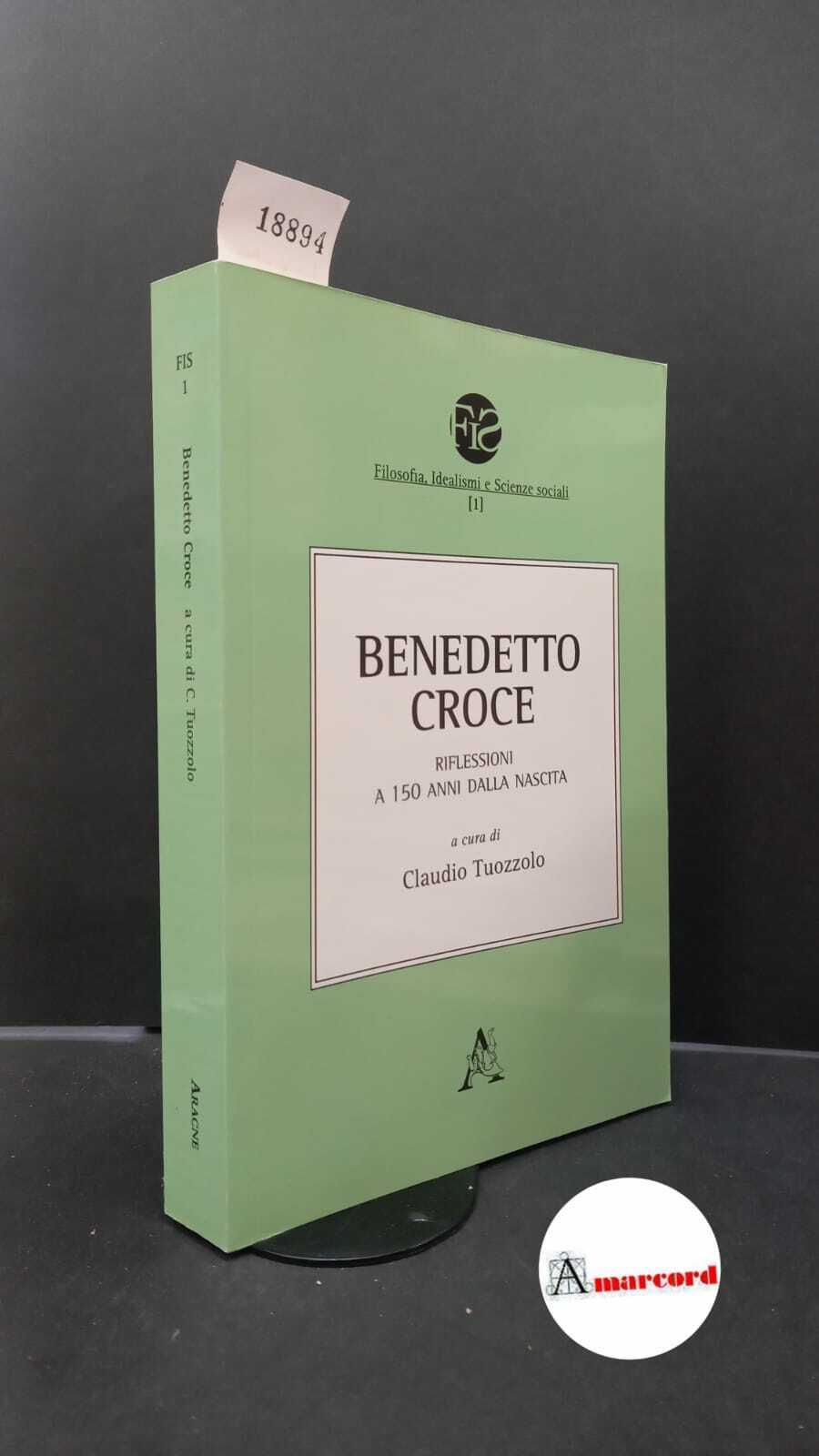 Amarcord Libri