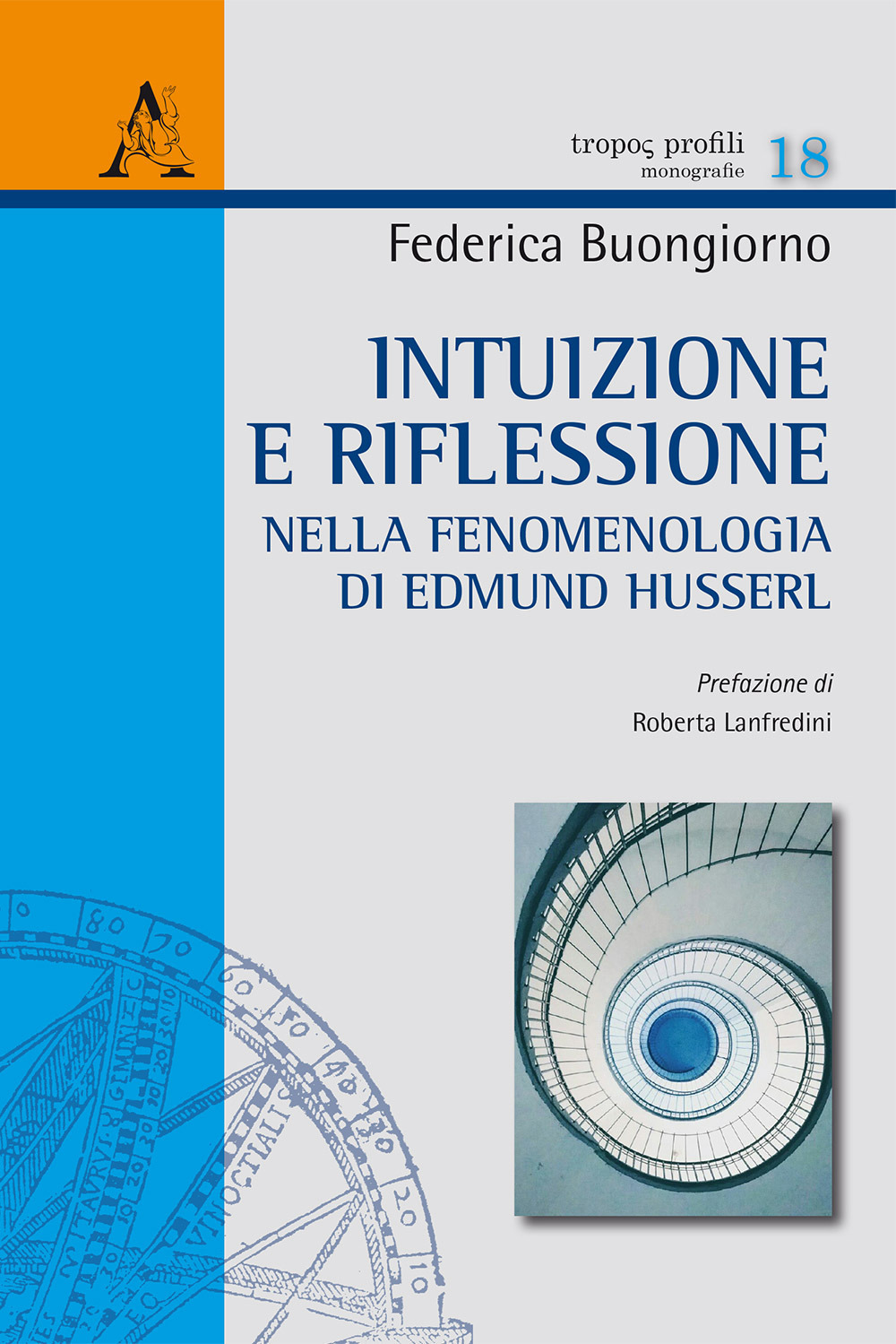 Nocilli distribuzione libri