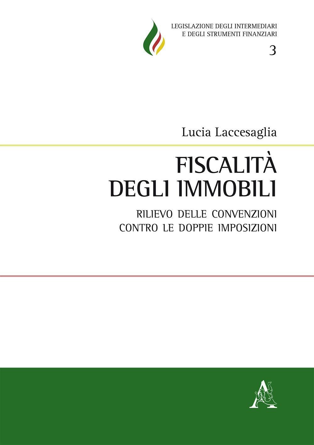 Nocilli distribuzione libri