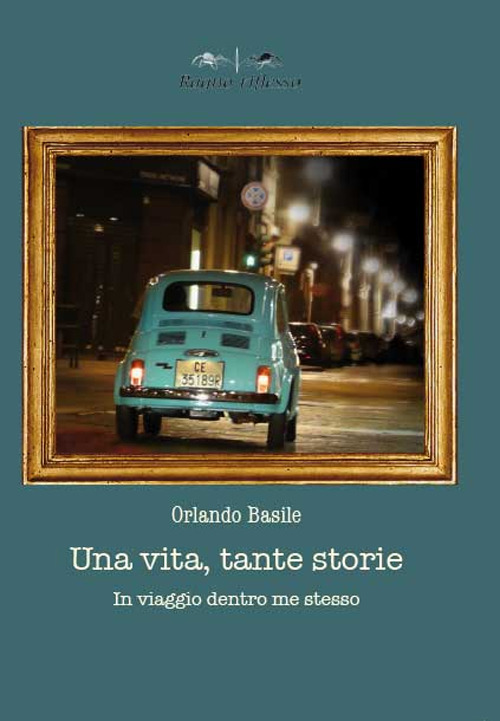 Nocilli distribuzione libri