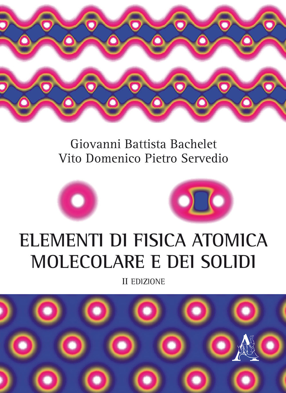 Nocilli distribuzione libri