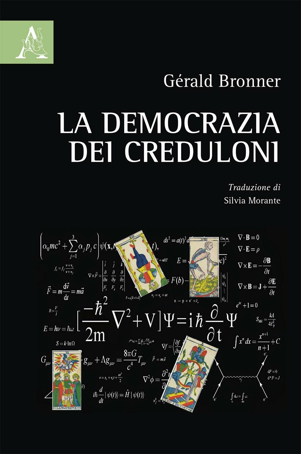 Nocilli distribuzione libri