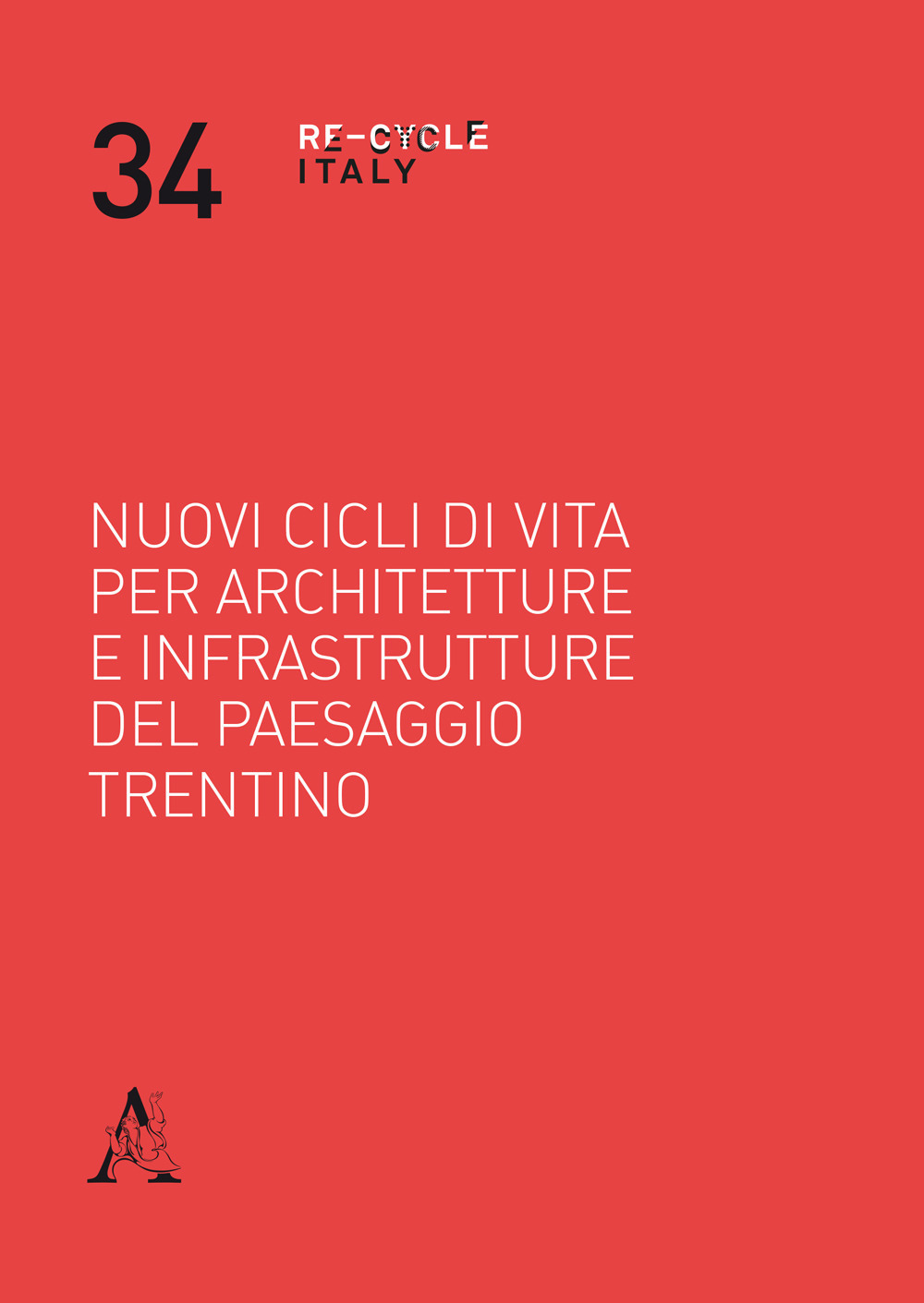Nocilli distribuzione libri