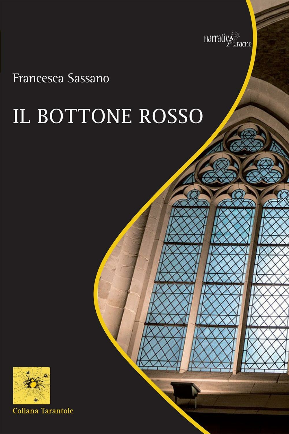 Nocilli distribuzione libri
