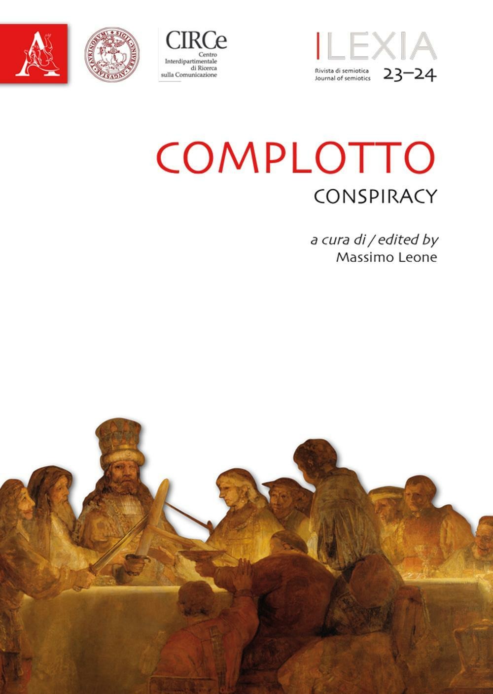 Nocilli distribuzione libri
