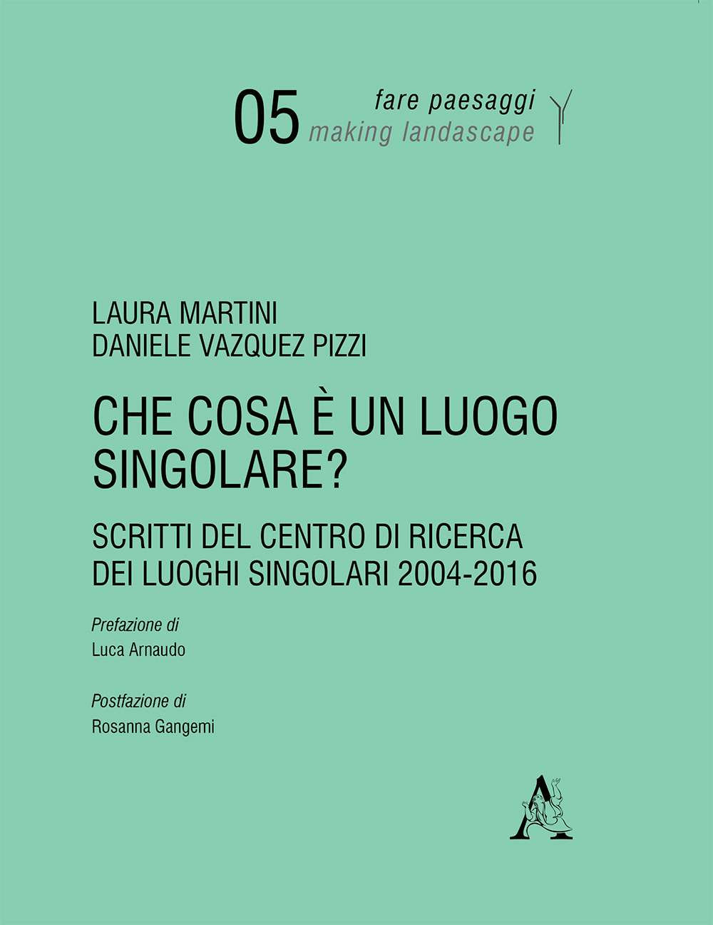 Nocilli distribuzione libri