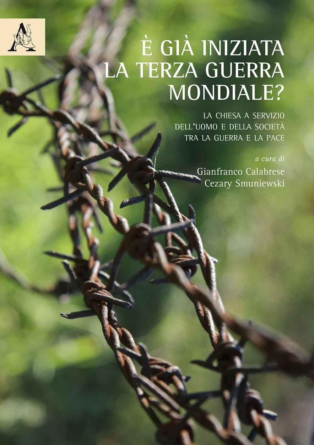Nocilli distribuzione libri