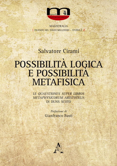Nocilli distribuzione libri