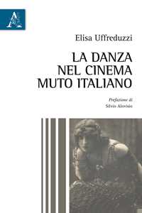 La danza nel cinema muto italiano