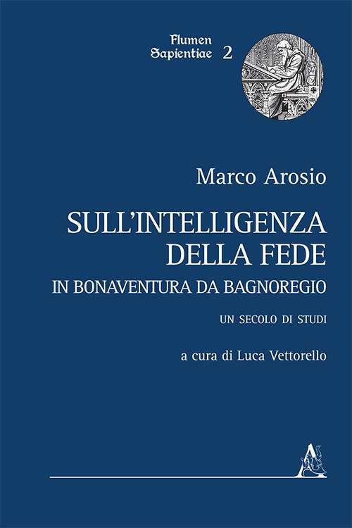 Nocilli distribuzione libri