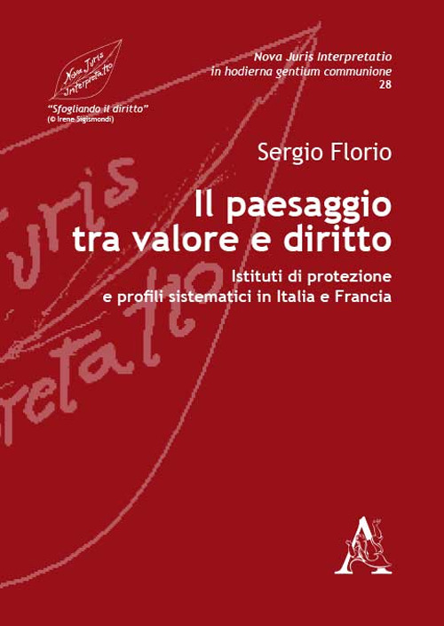 Nocilli distribuzione libri