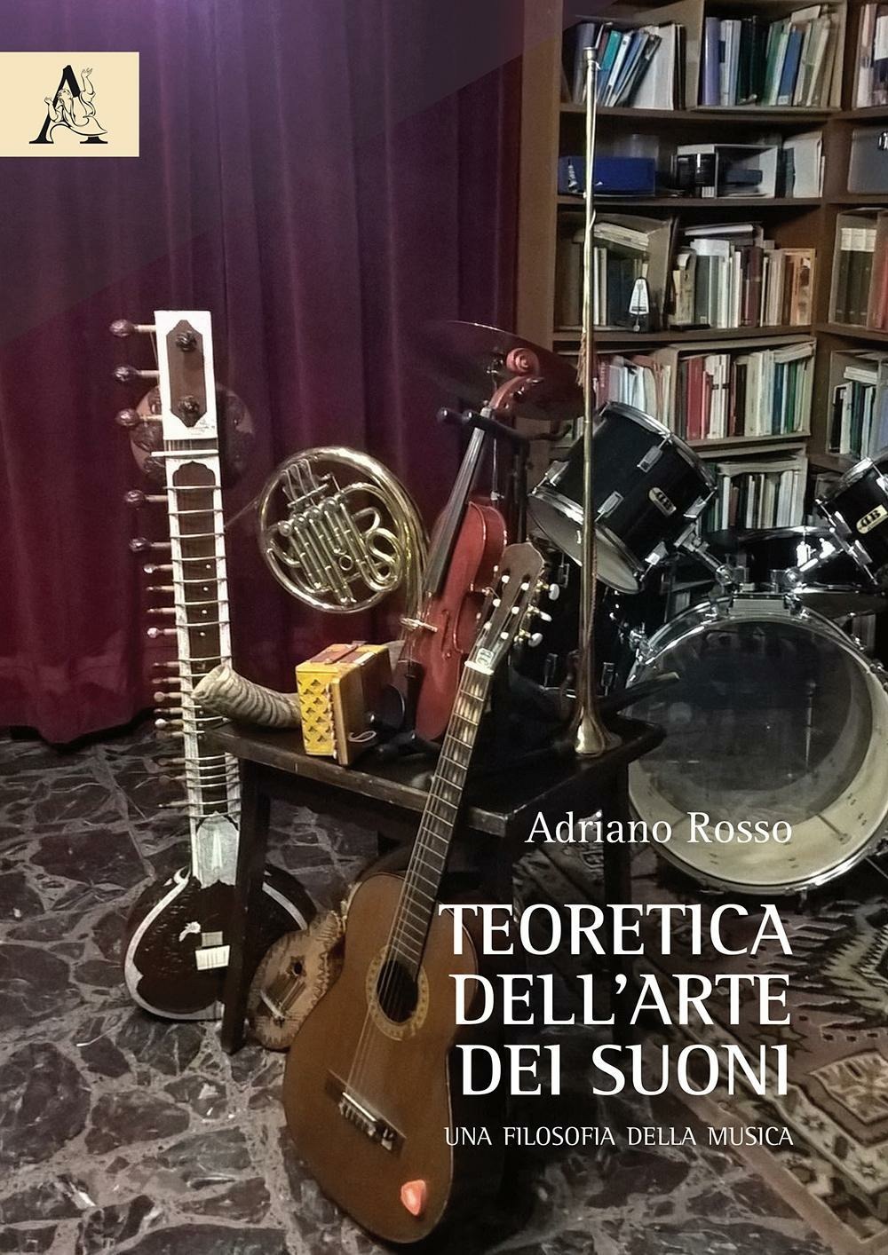 Nocilli distribuzione libri