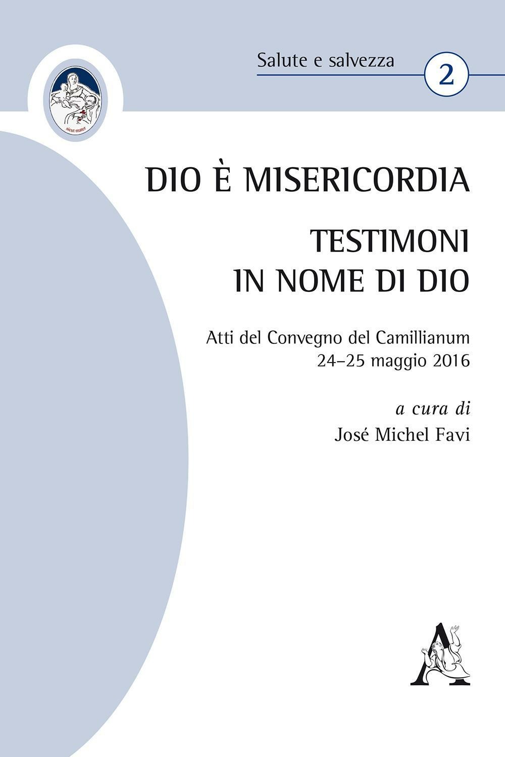 Nocilli distribuzione libri