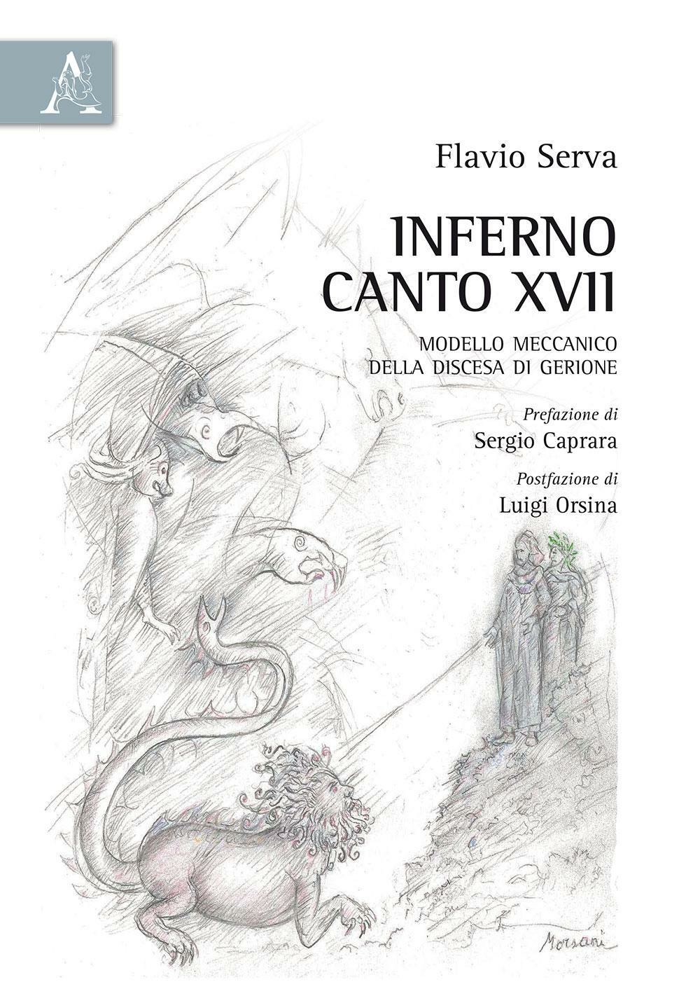 Nocilli distribuzione libri