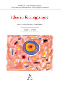 Nocilli distribuzione libri