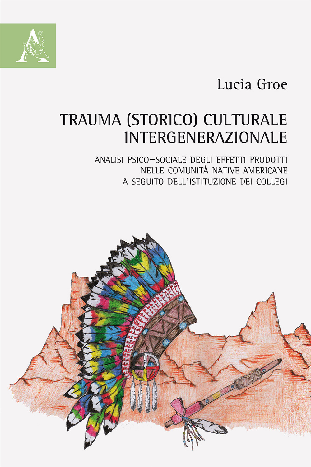 Nocilli distribuzione libri