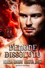 Demone Dissoluto