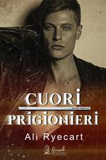 Cuori Prigionieri