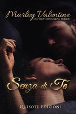 Senza di te