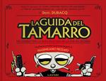 La guida del tamarro del dott. Dubacq