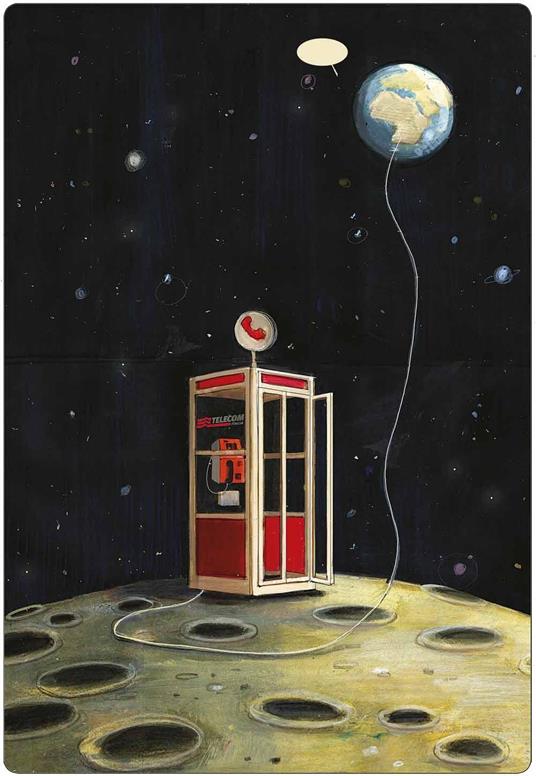 Cose dell'altro secolo - Biagio Russo - 2