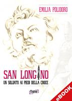 Nome prodotto