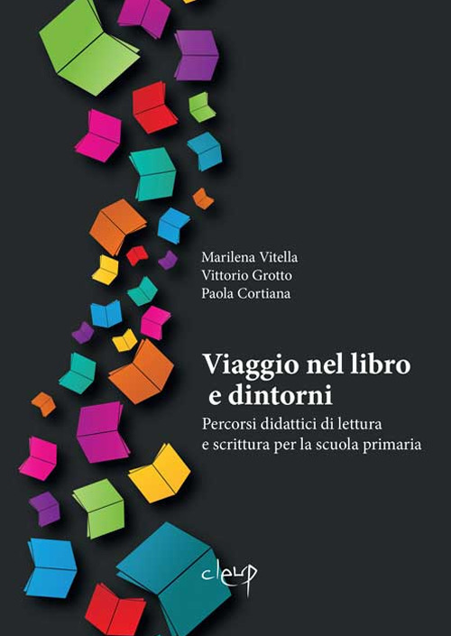 Solelibri