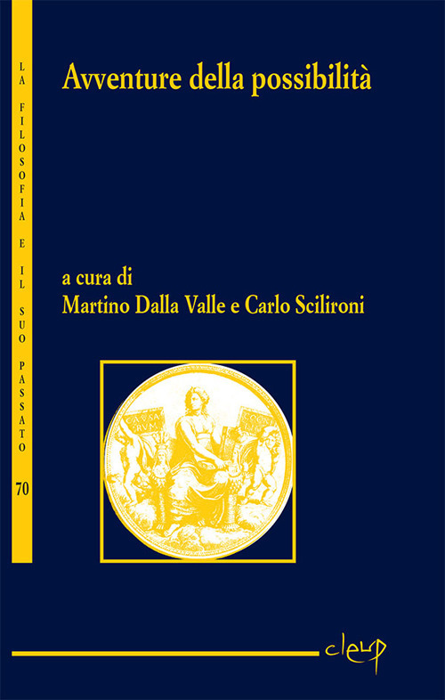 Libreria Bortoloso