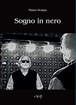 Sogno in nero