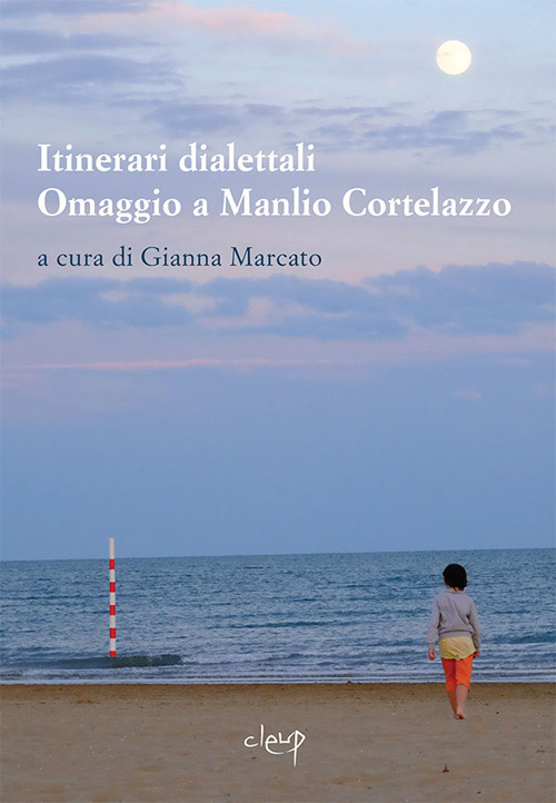 Libreria Bortoloso