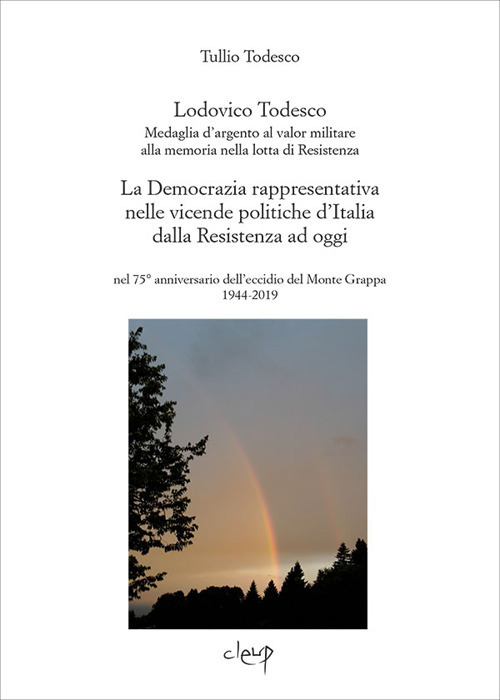 Libreria Bortoloso