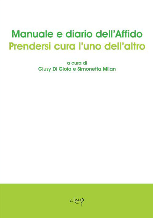 Libreria Bortoloso