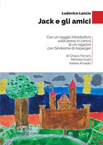 Jack e gli amici