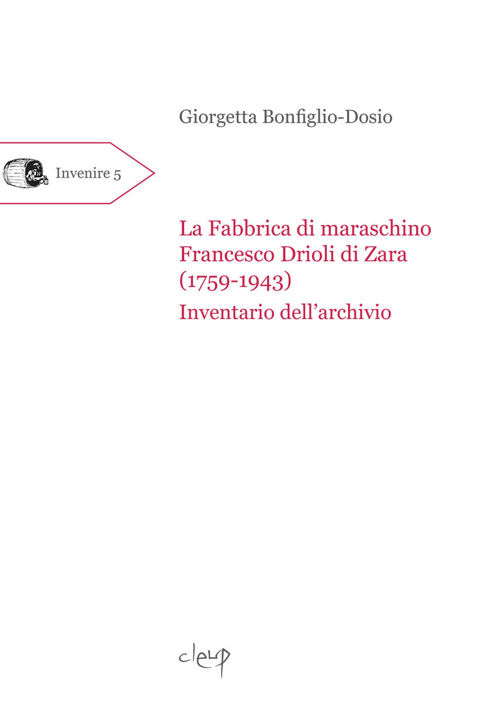 Libreria Bortoloso