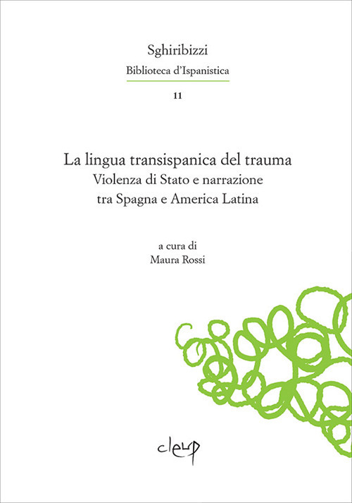 Libreria Bortoloso