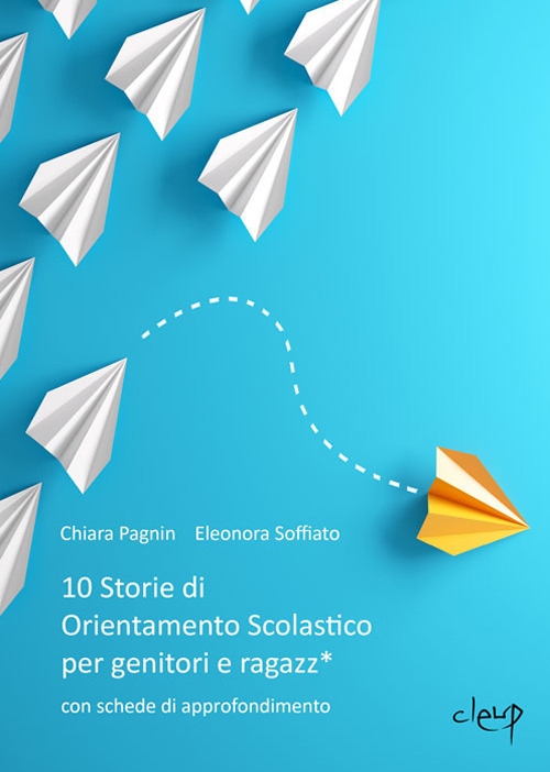 Libreria Bortoloso