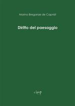 Diritto del paesaggio