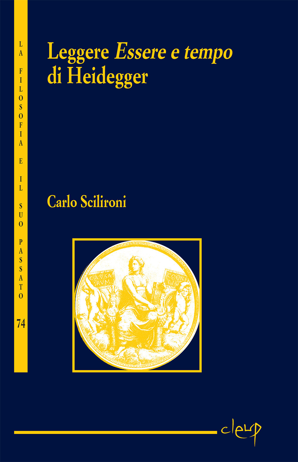 Libreria Bortoloso