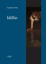 Idillio