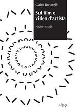 Sul film e video d'artista. Nuovi studi