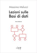 Lezioni sulle Basi di dati