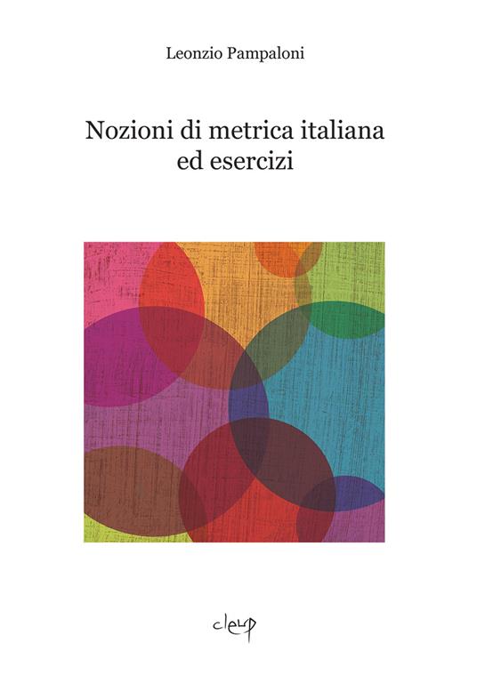  Tra ricerca sul campo e studio a tavolino -  Marija Stanonik - copertina