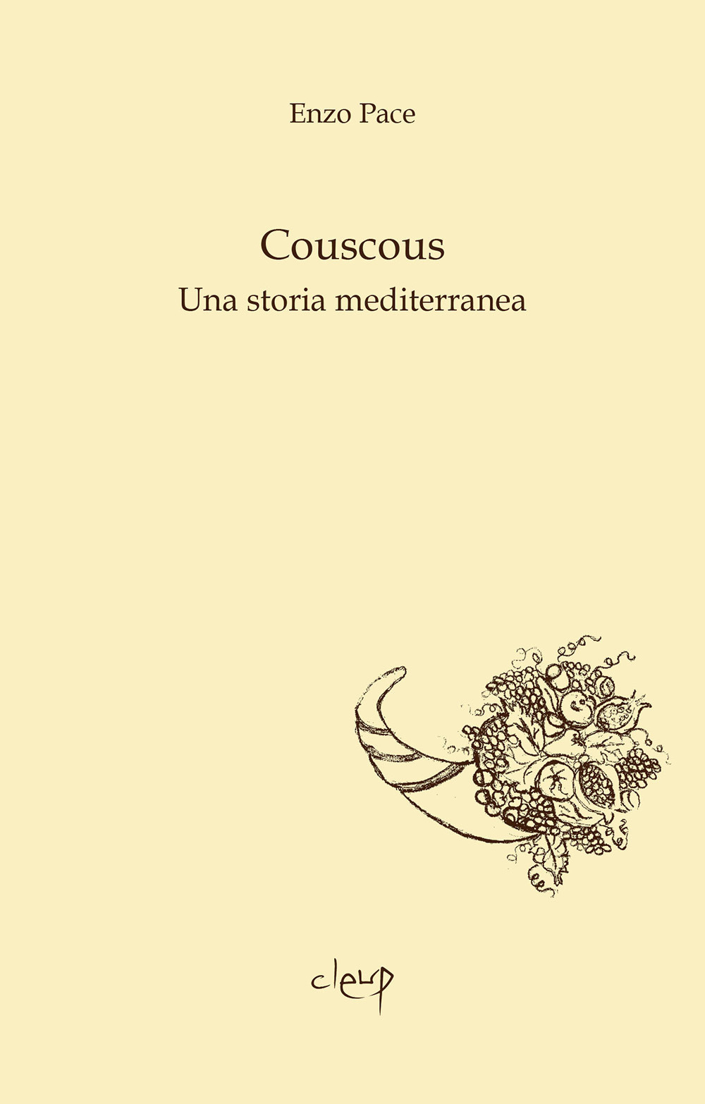 Libreria Bortoloso