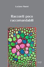 Racconti poco raccomandabili