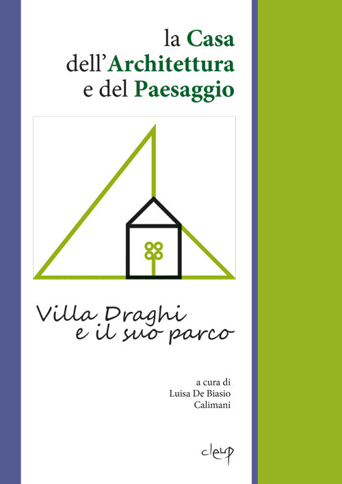 Libreria Bortoloso