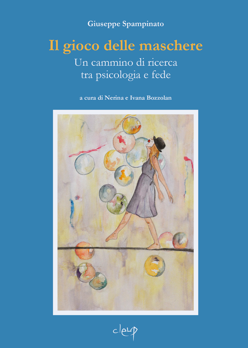 Libreria Bortoloso